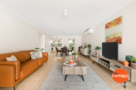 Property photo of 6/89 Flaxmill Road Morphett Vale SA 5162