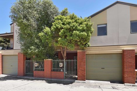 84 Kynoch Lane, Maribyrnong, VIC 3032