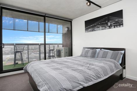 Property photo of 1907/152-166 Sturt Street Southbank VIC 3006