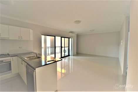 Property photo of 66/1 Killara Avenue Killara NSW 2071