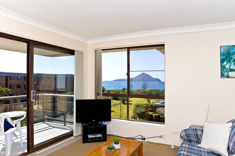 Property photo of 11/6 Intrepid Close Nelson Bay NSW 2315