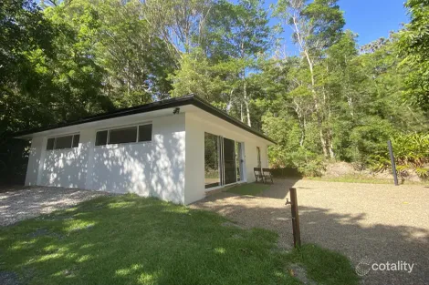 Property photo of 8 Burnett Place Tewantin QLD 4565
