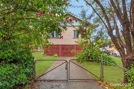 Property photo of 170 Fingal Street Tarragindi QLD 4121