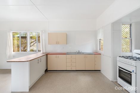 Property photo of 170 Fingal Street Tarragindi QLD 4121