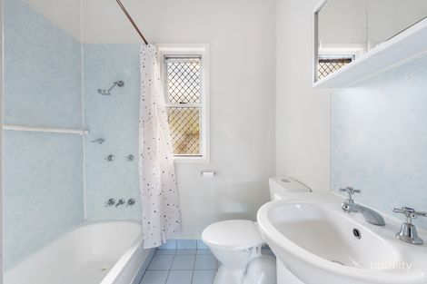 Property photo of 170 Fingal Street Tarragindi QLD 4121