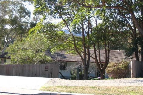 89 Violet Town Rd, Tingira Heights, NSW 2290