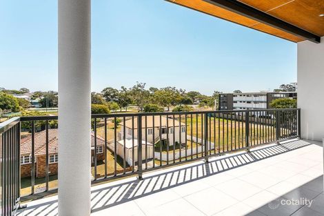 Property photo of 13/8 Alice Street Kedron QLD 4031