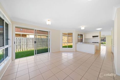Property photo of 18 Manitoba Place Wavell Heights QLD 4012