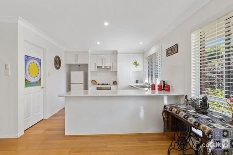 Property photo of 28 Wollumbin Street Tyalgum NSW 2484