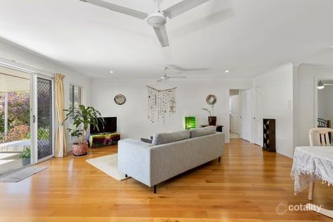 Property photo of 28 Wollumbin Street Tyalgum NSW 2484