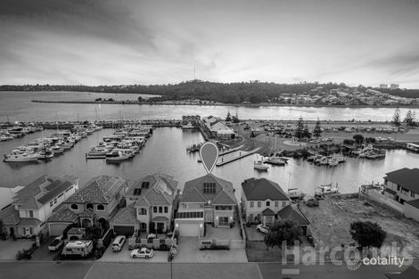 Property photo of 23 Avocet Island Quays Wannanup WA 6210