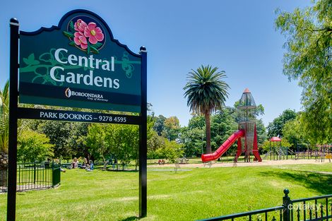 2/157 Power St, Hawthorn, VIC 3122