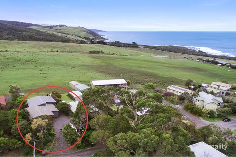 Property photo of 16 Bass Crescent Skenes Creek VIC 3233