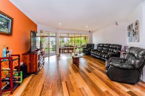 Property photo of 20 Bottlebrush Crescent Evans Head NSW 2473