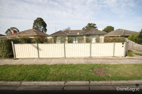 Property photo of 39 Adele Avenue Ferntree Gully VIC 3156