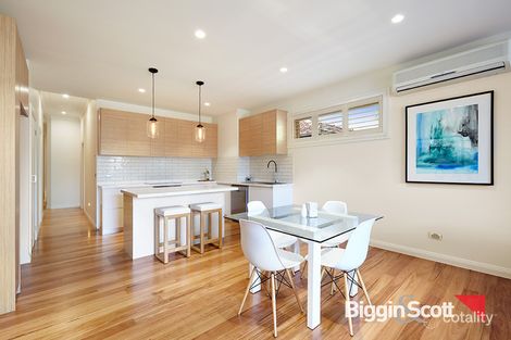 Property photo of 12 Fordham Court Richmond VIC 3121