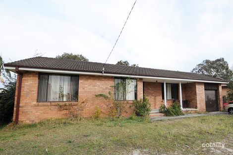 20 Veron Rd, Umina Beach, NSW 2257