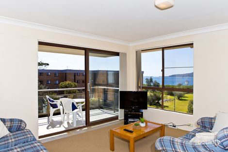 Property photo of 11/6 Intrepid Close Nelson Bay NSW 2315