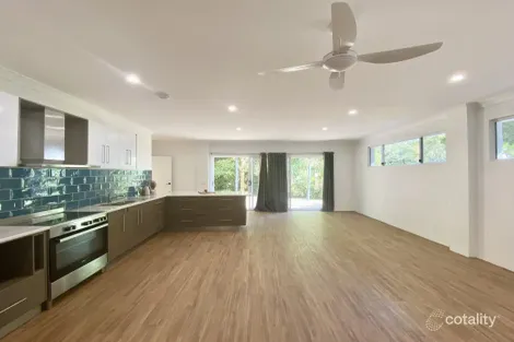 Property photo of 8 Burnett Place Tewantin QLD 4565