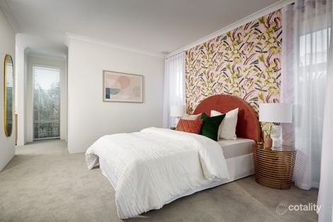 Lot 51 Tuckeroo Pde, Helena Valley, WA 6056