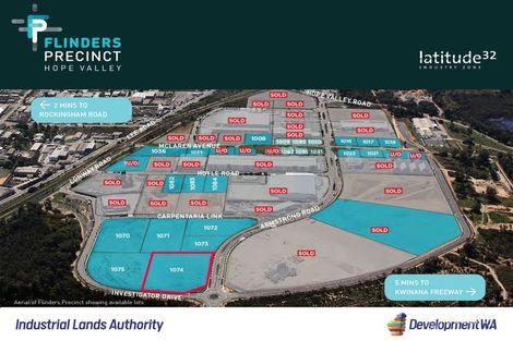 44 Hoyle Rd, Hope Valley, WA 6165