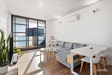 603/25 Wilson St, South Yarra, VIC 3141