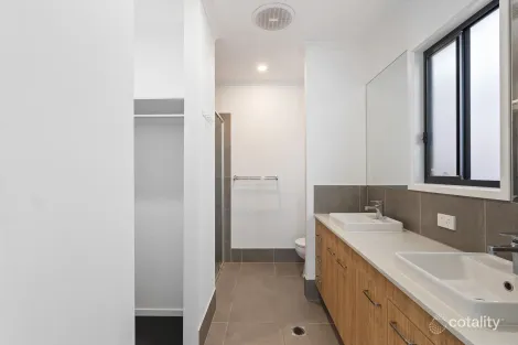 Property photo of 85 Madden Road Mango Hill QLD 4509