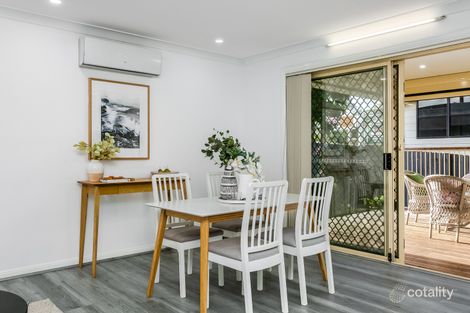 Property photo of 4/1 Hinemoa Avenue Normanhurst NSW 2076