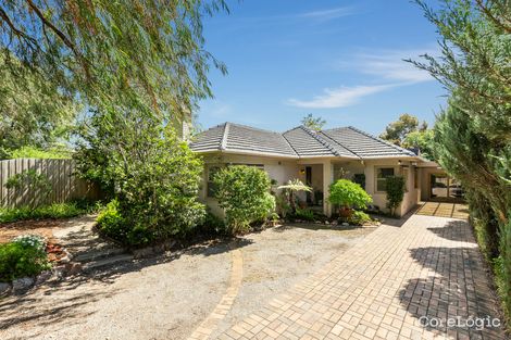 Property photo of 41 Flinders Street Mentone VIC 3194