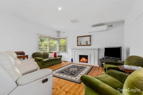 Property photo of 41 Flinders Street Mentone VIC 3194
