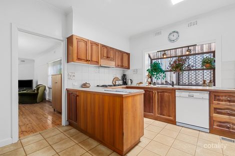 Property photo of 41 Flinders Street Mentone VIC 3194