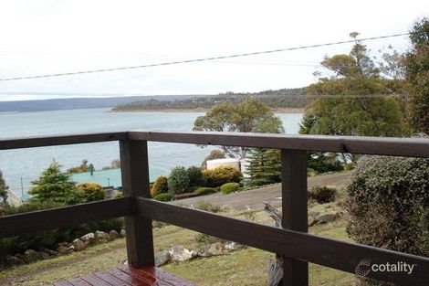 Property photo of 68 Thiessen Crescent Miena TAS 7030