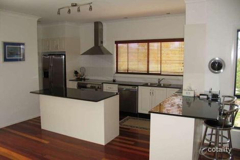 Property photo of 44-46 Buckingham Way Elanora QLD 4221
