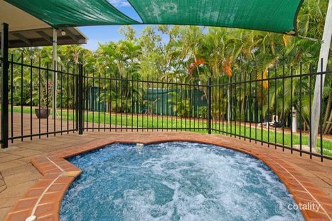 Property photo of 28/14 Priest Circuit Gray NT 0830