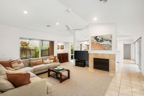Property photo of 26 Orungal Court Torquay VIC 3228