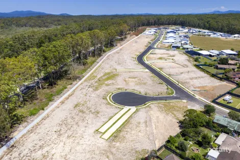 Property photo of 72 Janggal Janggal Road Nambucca Heads NSW 2448