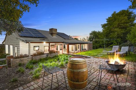 Property photo of 36 Clematis Avenue Ferntree Gully VIC 3156