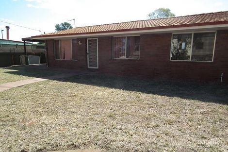 Property photo of 16 George Street Kalgoorlie WA 6430