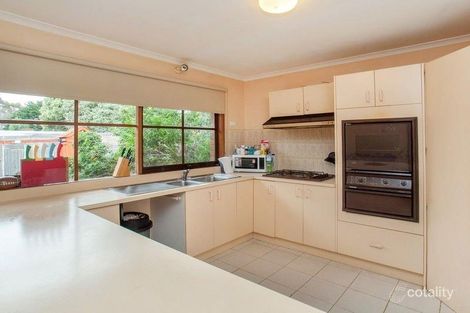 Property photo of 58 Carrington Crescent Carrum Downs VIC 3201