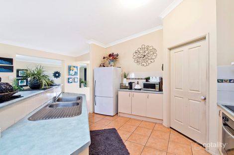 Property photo of 53 Brindabella Way Port Macquarie NSW 2444