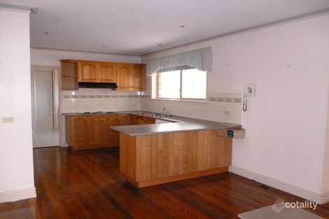 Property photo of 6 Paul Court Warrnambool VIC 3280