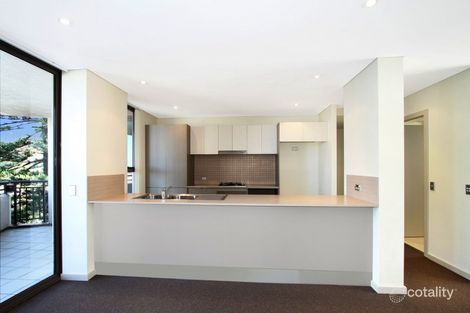 Property photo of 67/313-323 Crown Street Wollongong NSW 2500