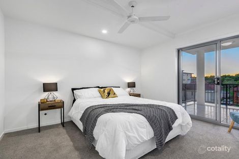 Property photo of 13/8 Alice Street Kedron QLD 4031