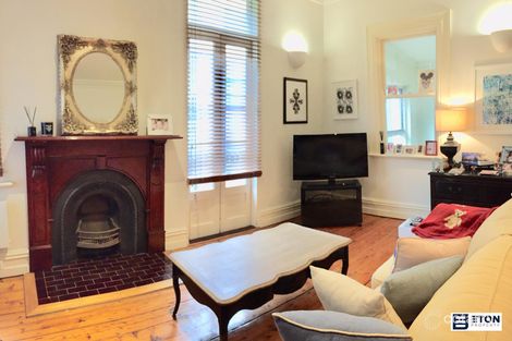 11/149 Fitzroy St, St Kilda, VIC 3182