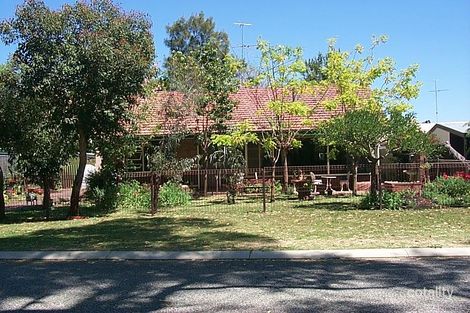 15 Norton Ave, Coodanup, WA 6210