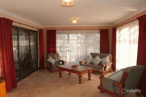 Property photo of 8 Old Honeypot Road Port Noarlunga SA 5167