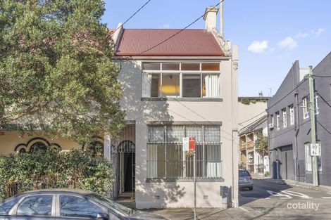 43 George St, Redfern, NSW 2016