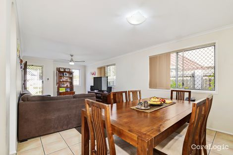 Property photo of 43 O'Connell Street Redcliffe QLD 4020