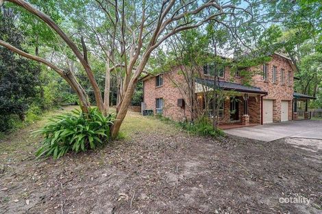 1/23 Woonona Ave, Wahroonga, NSW 2076