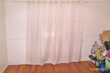 Property photo of 4 Sturt Street Bourke NSW 2840